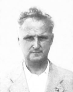 Vittorio Zanzi