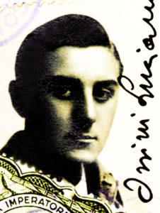 Luciano Orsini