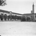 Foto Istituto Luce 1928