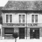 Cooperativa Coloni